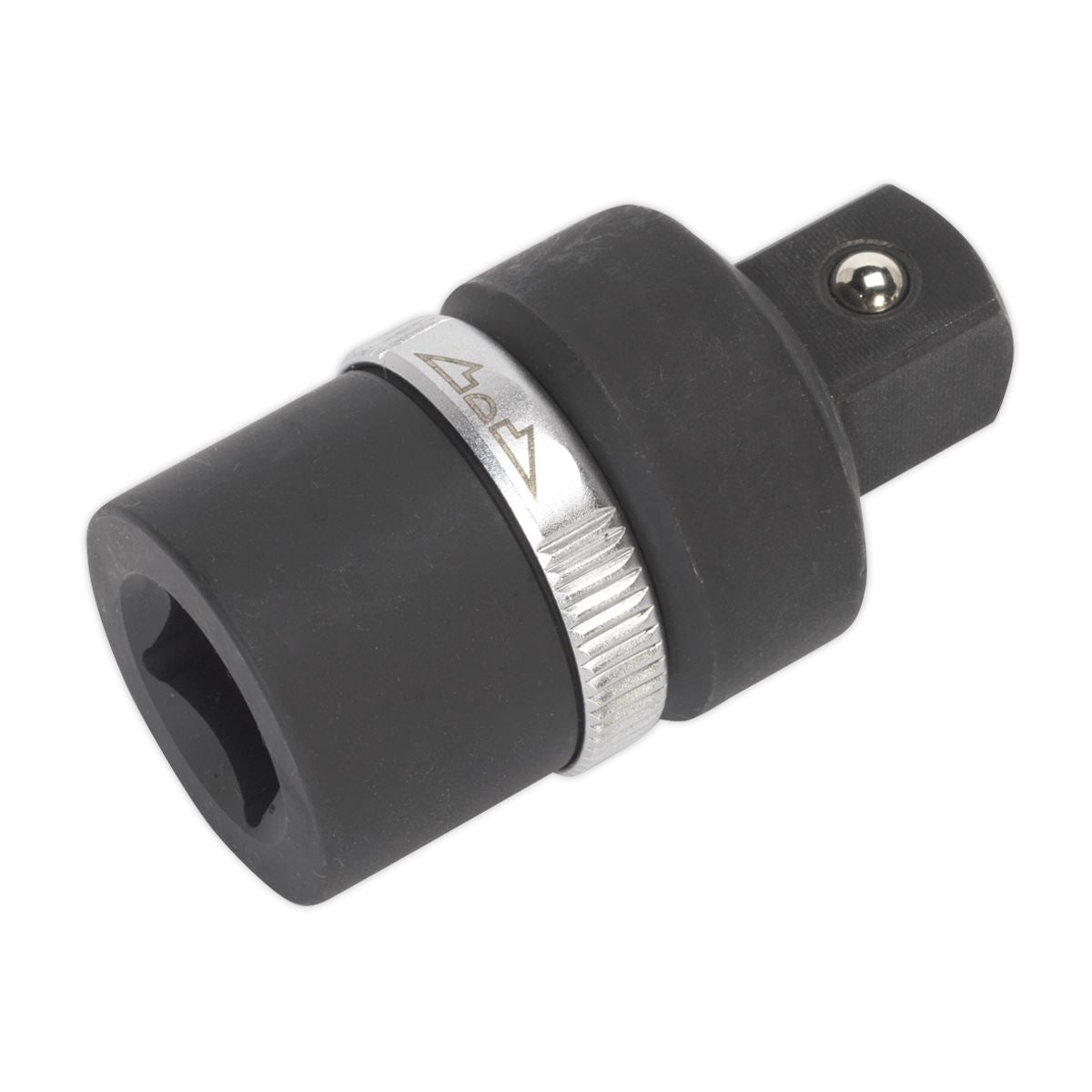 Sealey Premier Ratchet Adaptor 3/4"Sq Drive 