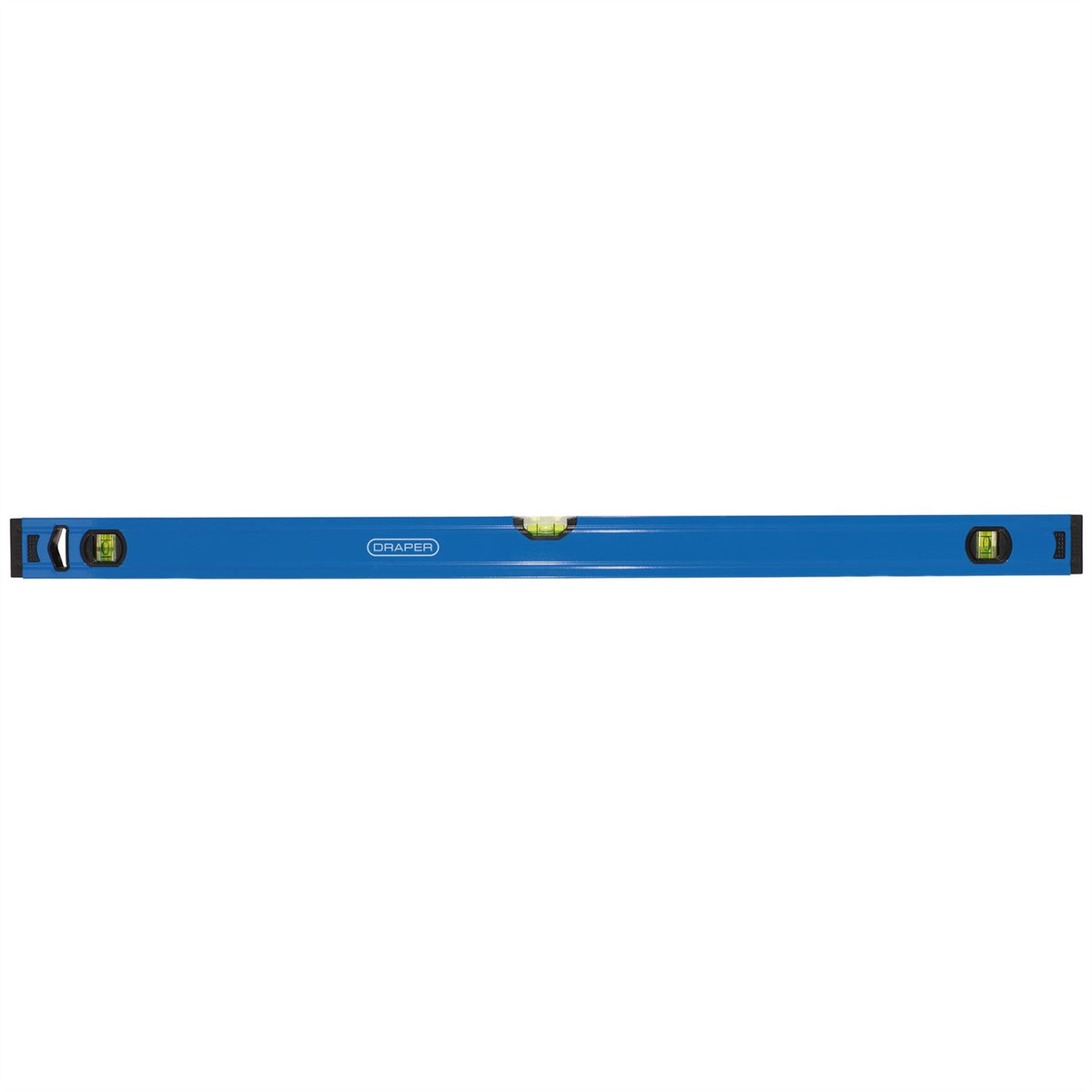 Draper Box Spirit Level 900mm 75073  White Rose Tools