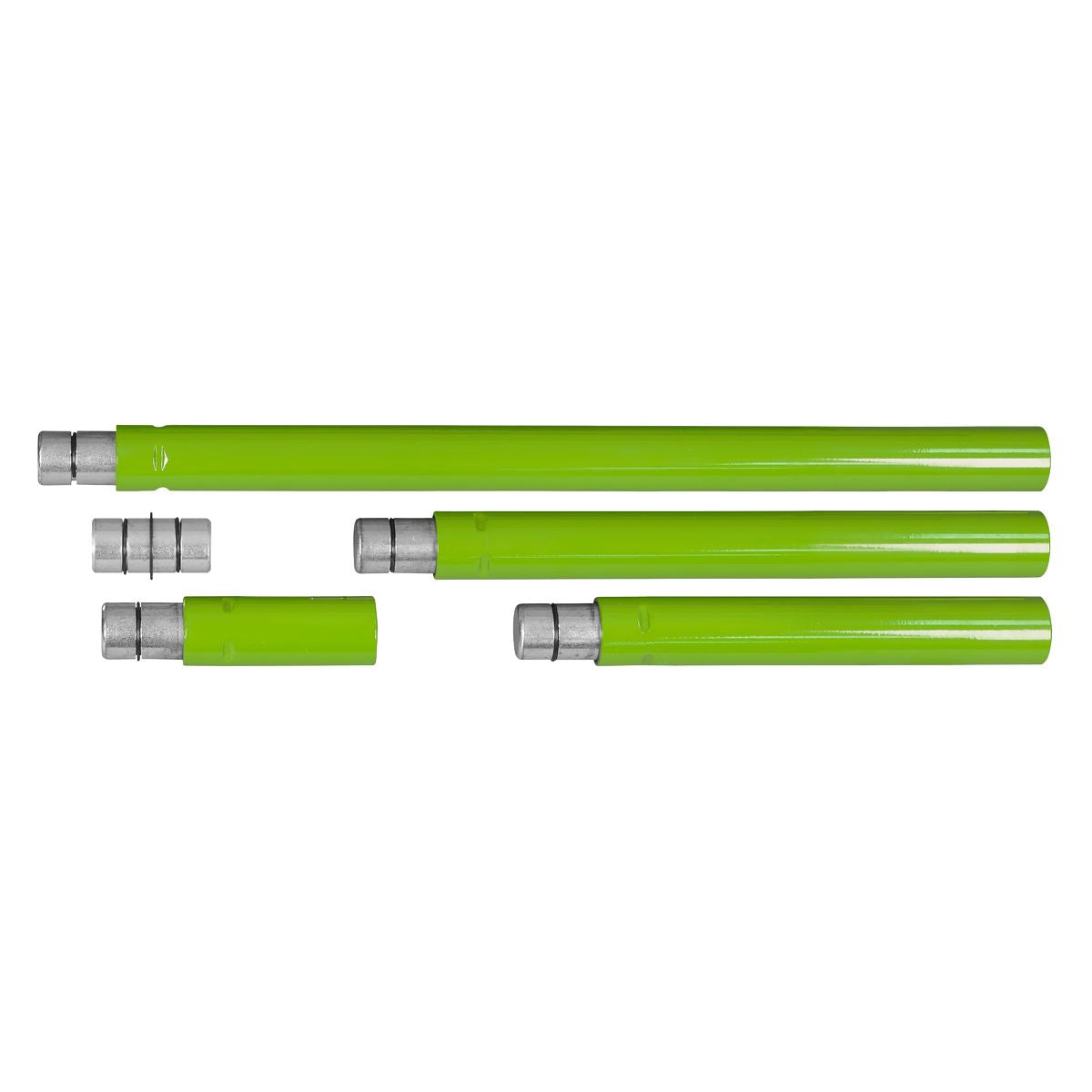 Sealey Snap Hydraulic Body Repair Kit 10 Tonne 