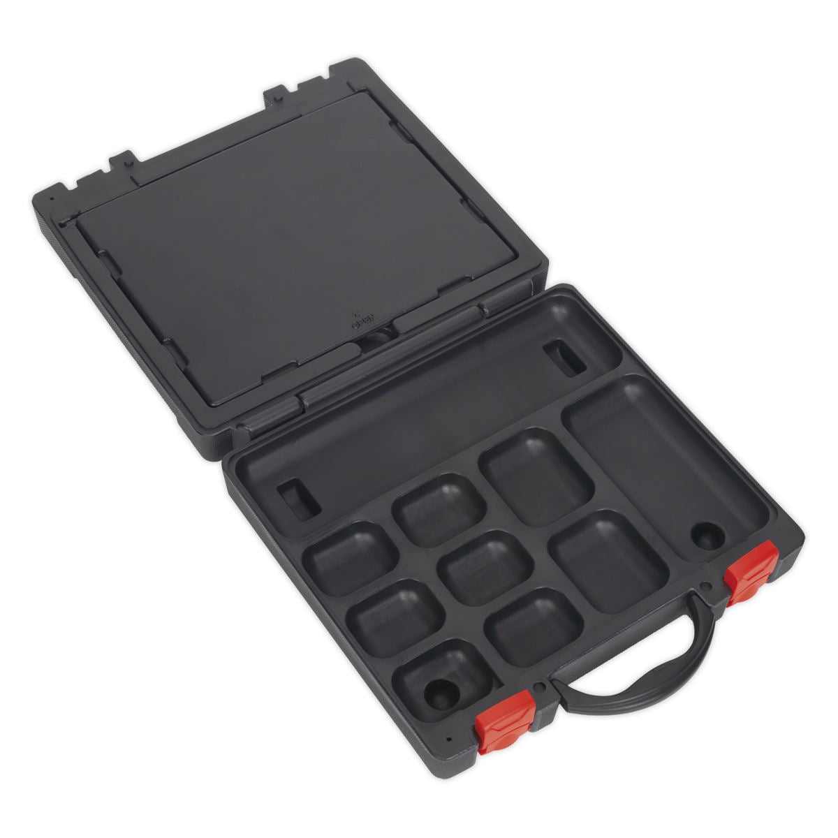 Sealey Storage Case for AK3857 & AK3858 
