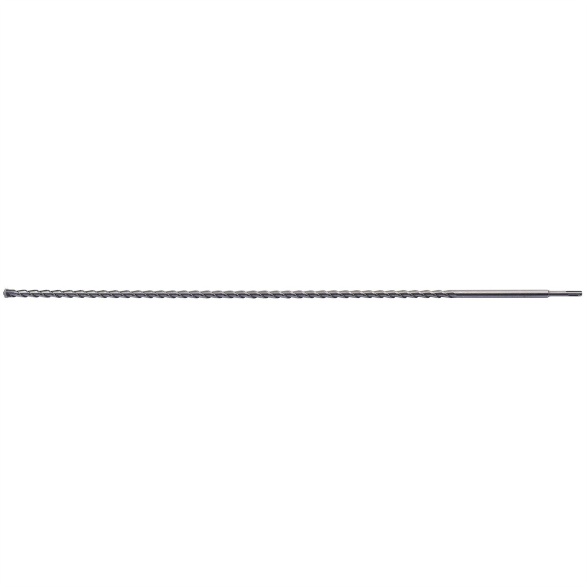 Draper Expert SDS+ Masonry Drill 16 x 1000mm 41299  White Rose Tools