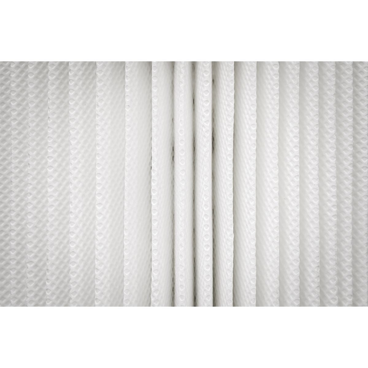 Sealey Filter Cartridge for CP20VAV