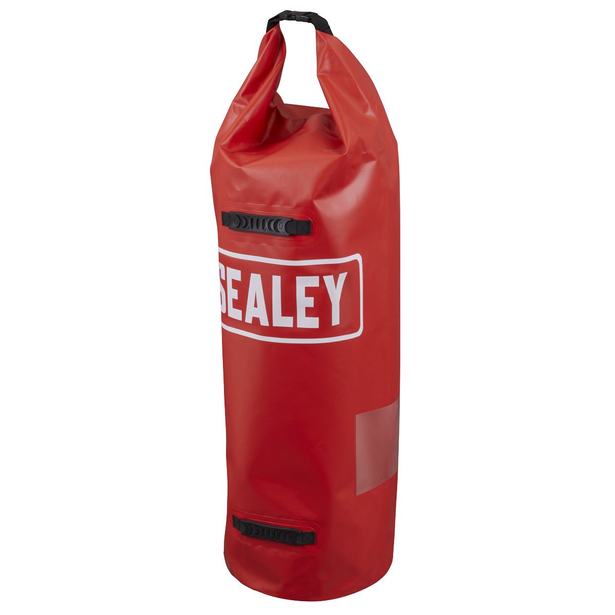 Sealey Vehicle Fire Safety Blanket - PU Coated 6 x 8m