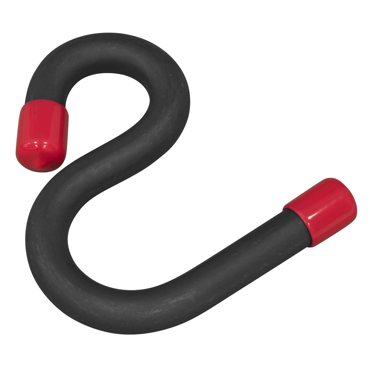 Sealey Suspension Arm & Lever Hook  White Rose Tools