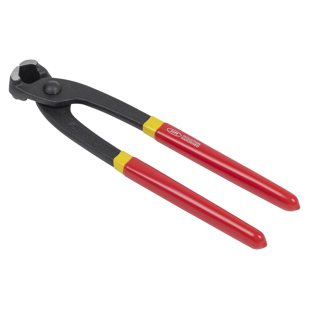 Sealey Premier Tower Pincers 230mm  White Rose Tools