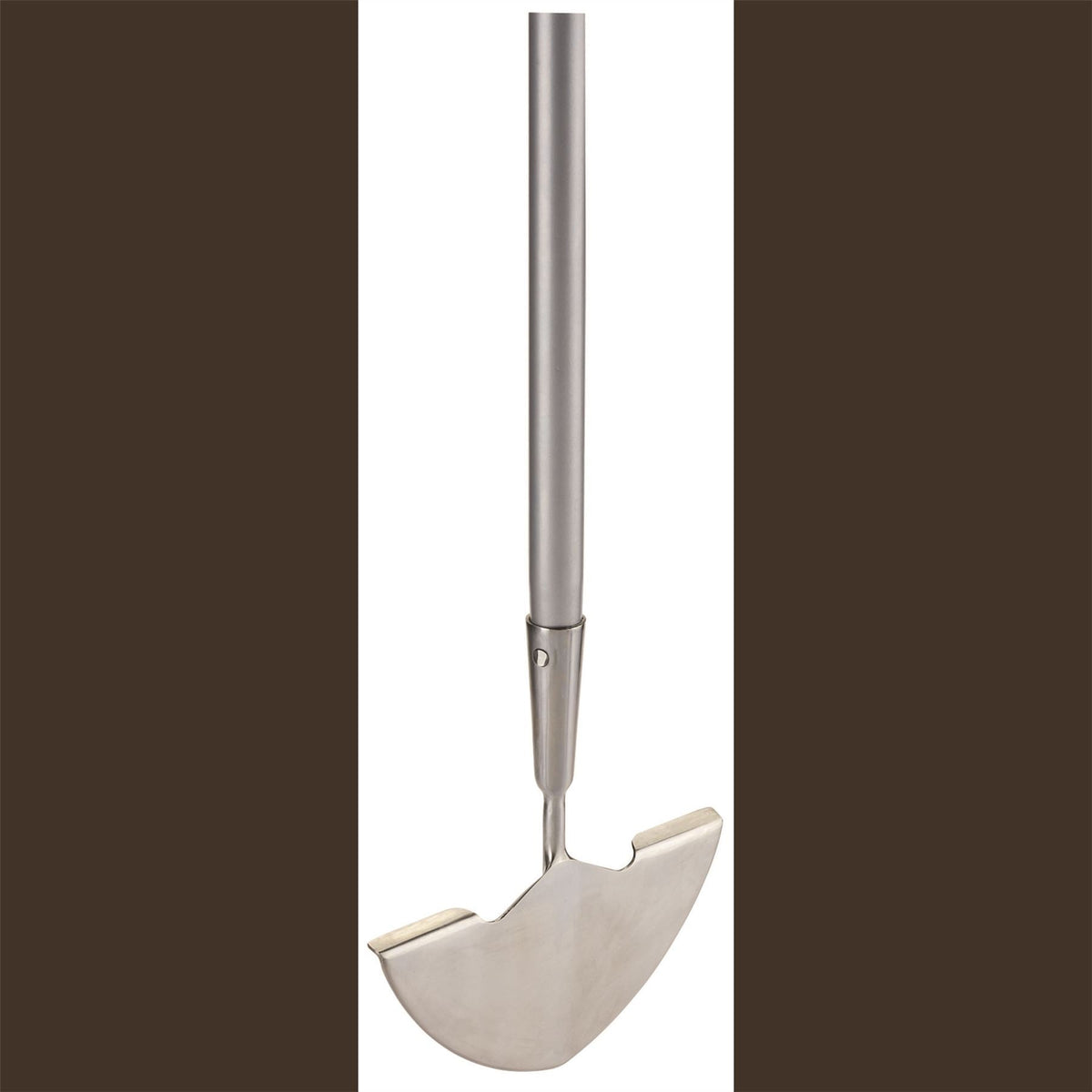 Draper Stainless Steel Lawn Edger 83762  White Rose Tools
