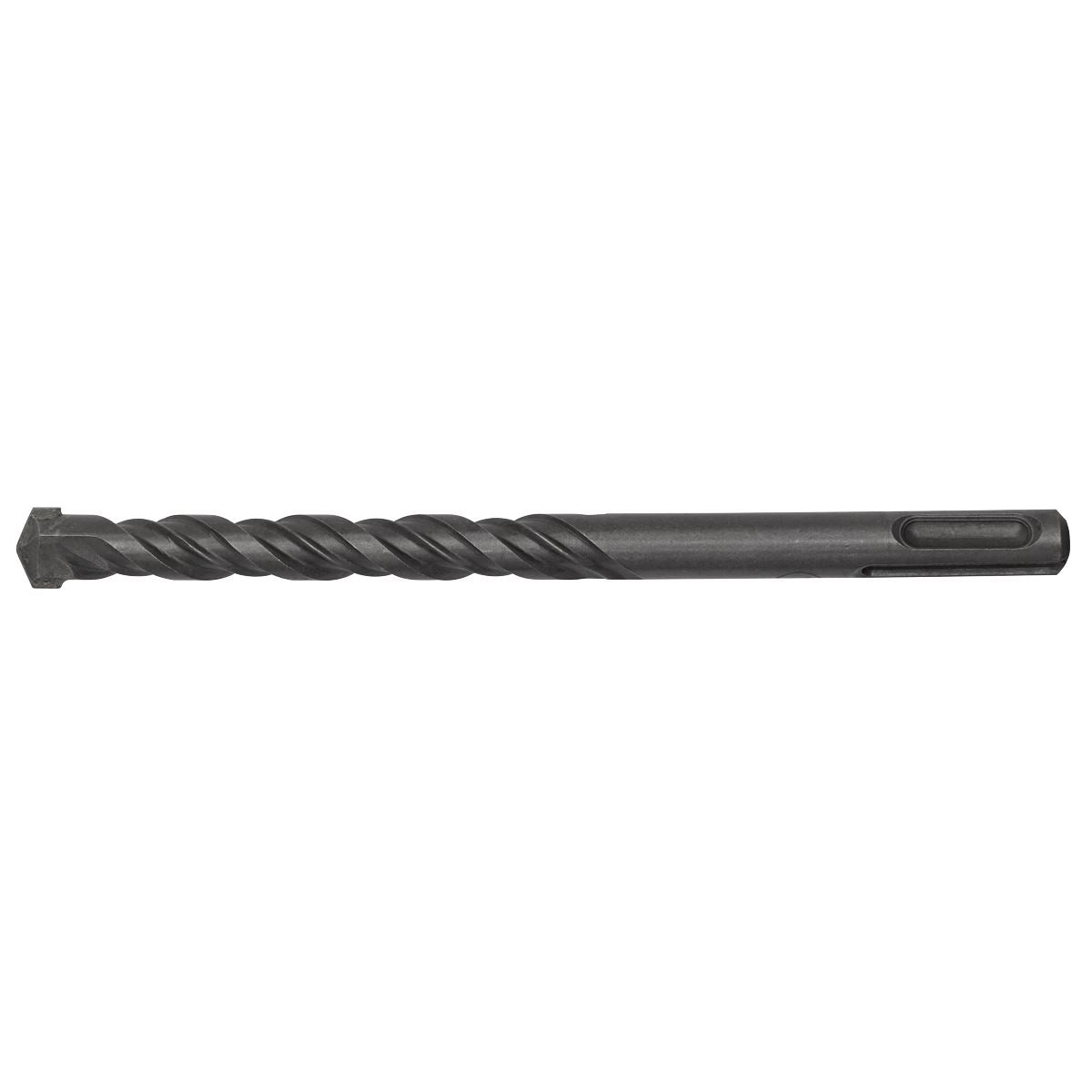 Worksafe by Sealey SDS Plus Drill Bit Ø12 x 160mm