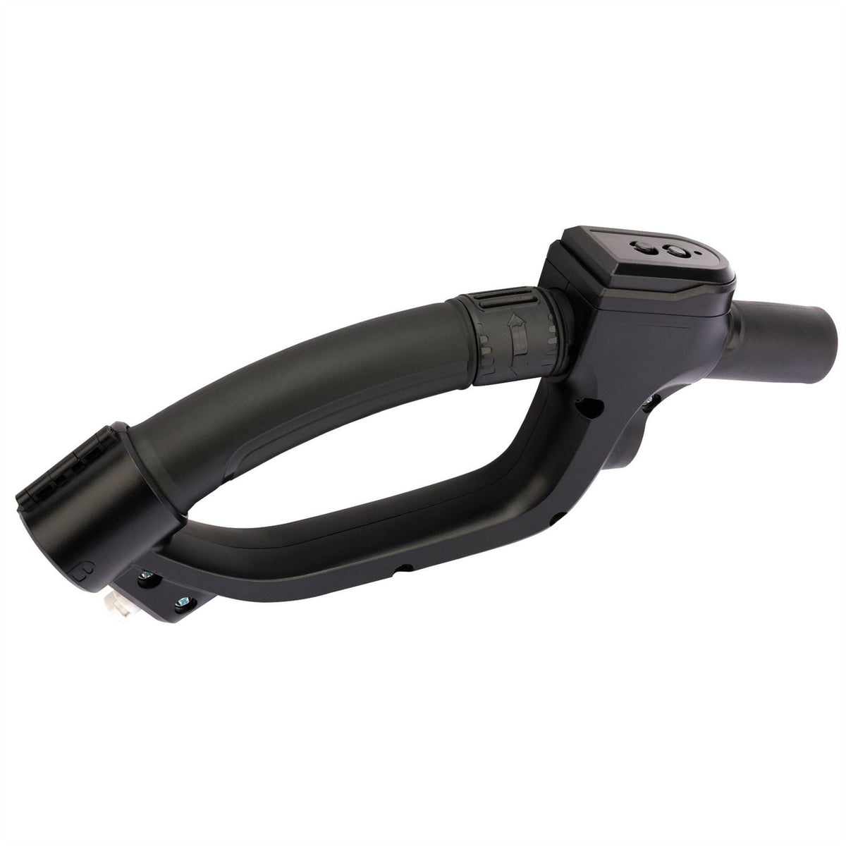 Draper Remote Handle for SWD1500 83553  White Rose Tools