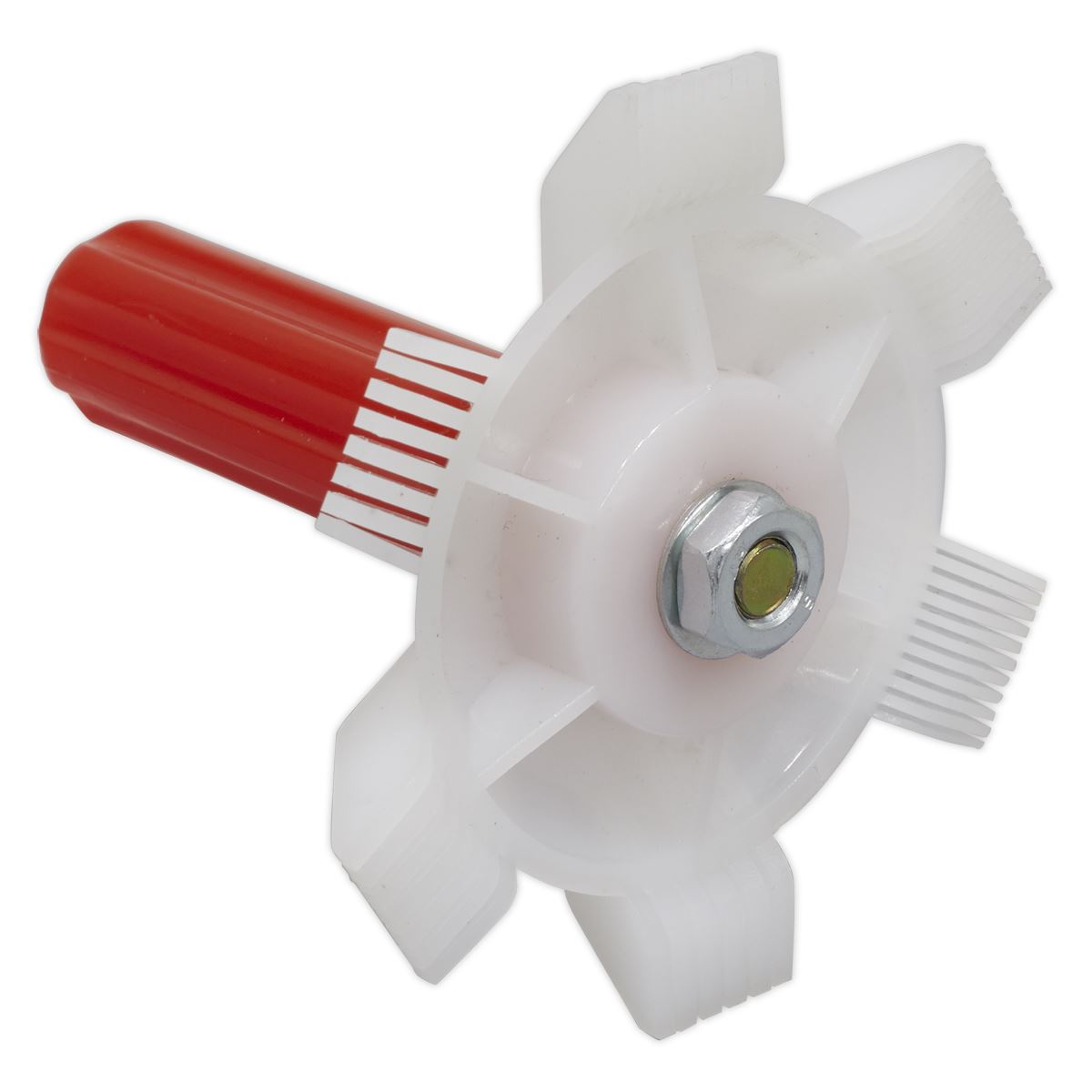 Sealey Radiator Fin Straightener 