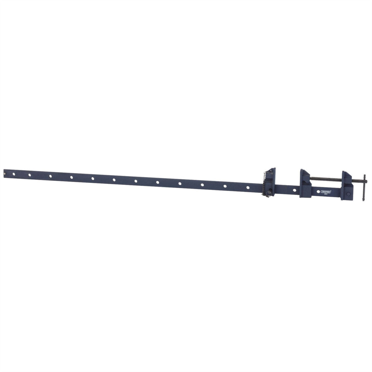 Draper Sash Clamp 1050mm 10960  White Rose Tools