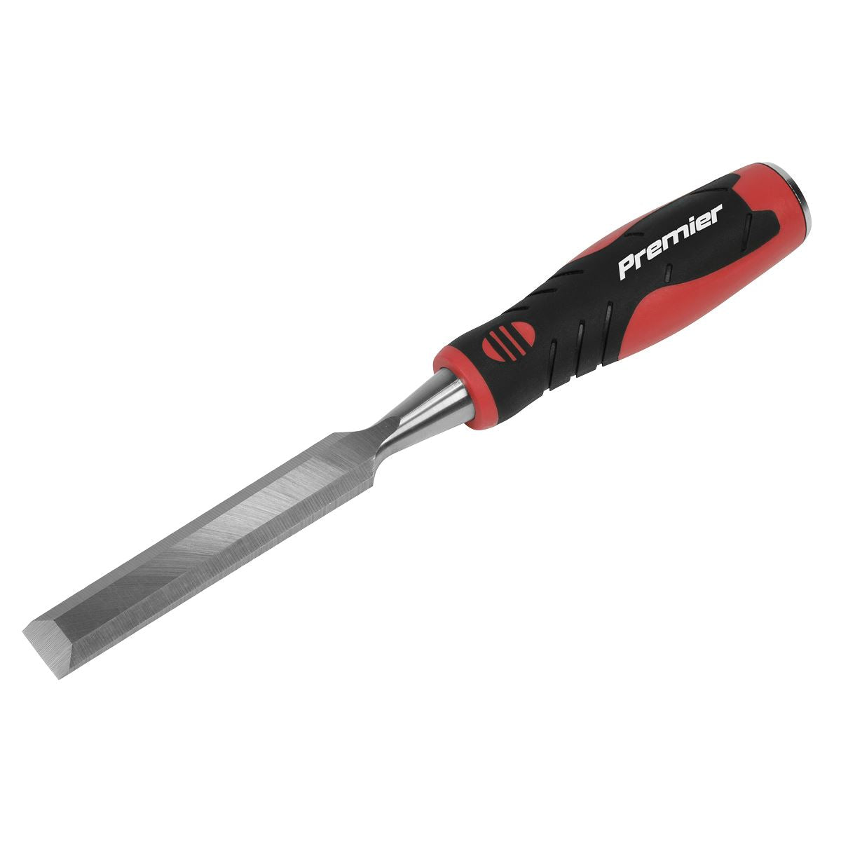 Sealey Premier Hammer-Thru Wood Chisel 19mm 