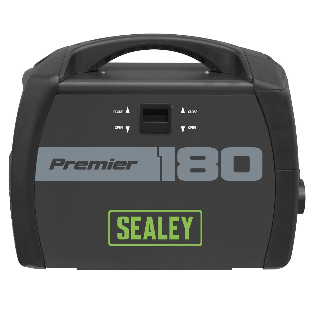 Sealey Premier MIG/MMA  Welder Inverter 180A 