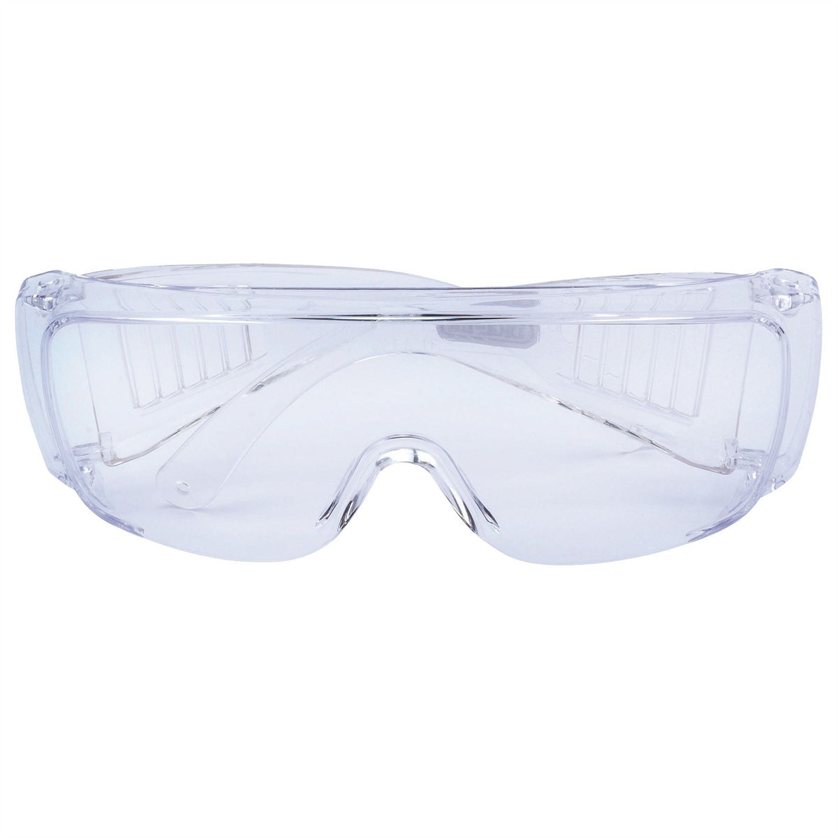 Draper Safety Glasses 51132  White Rose Tools