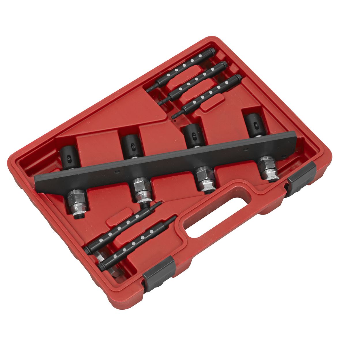 Sealey BMW, Mini Petrol Fuel Injection Removal/Installation Kit