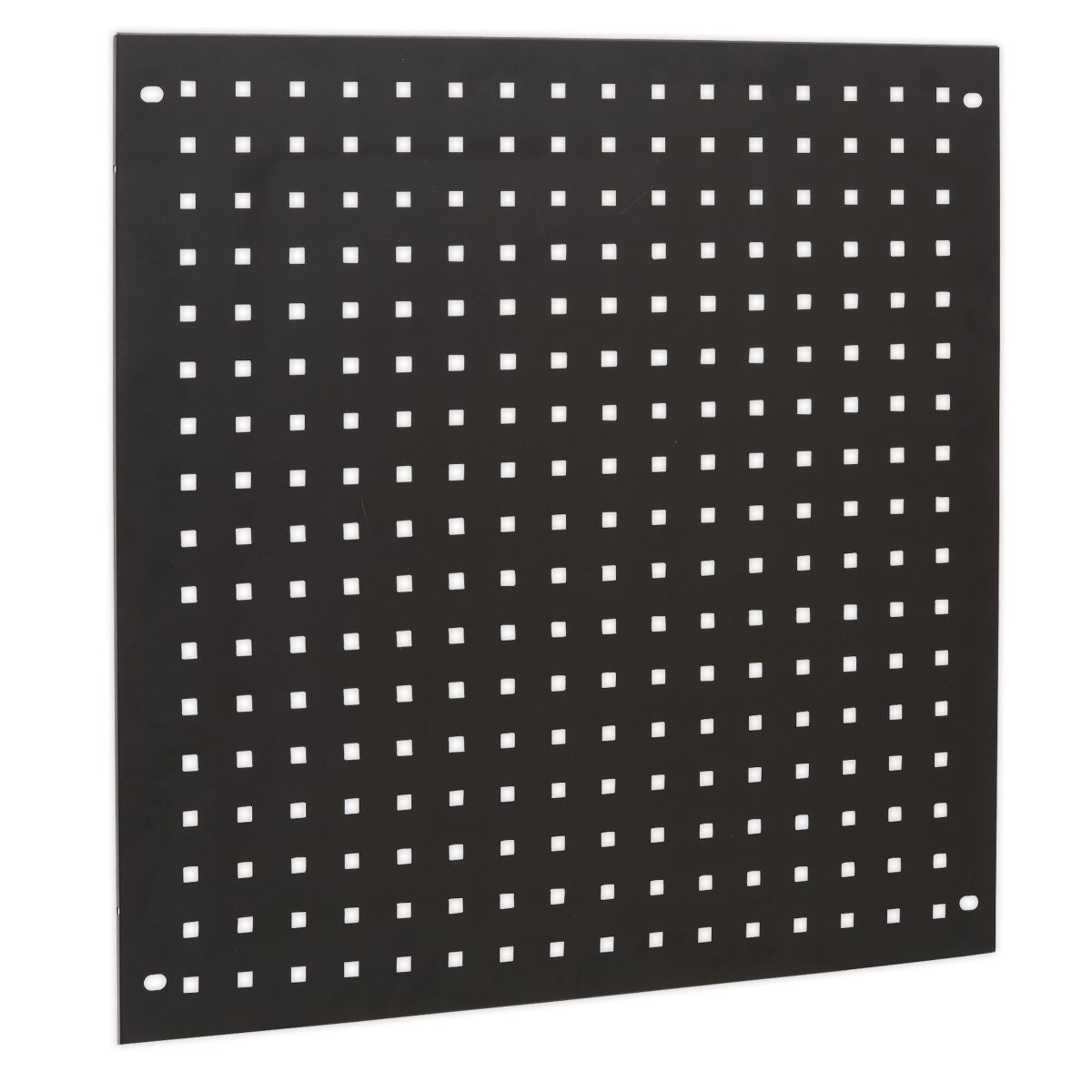 Sealey American Pro American PRO® 2.0m Storage System 