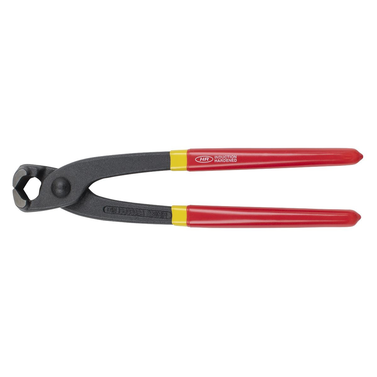 Sealey Premier Tower Pincers 230mm  White Rose Tools