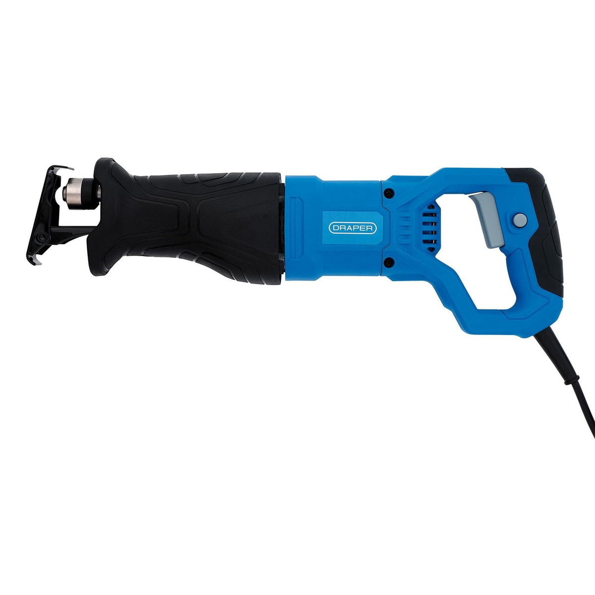 Draper Storm Force Reciprocating Saw 710W 57483  White Rose Tools