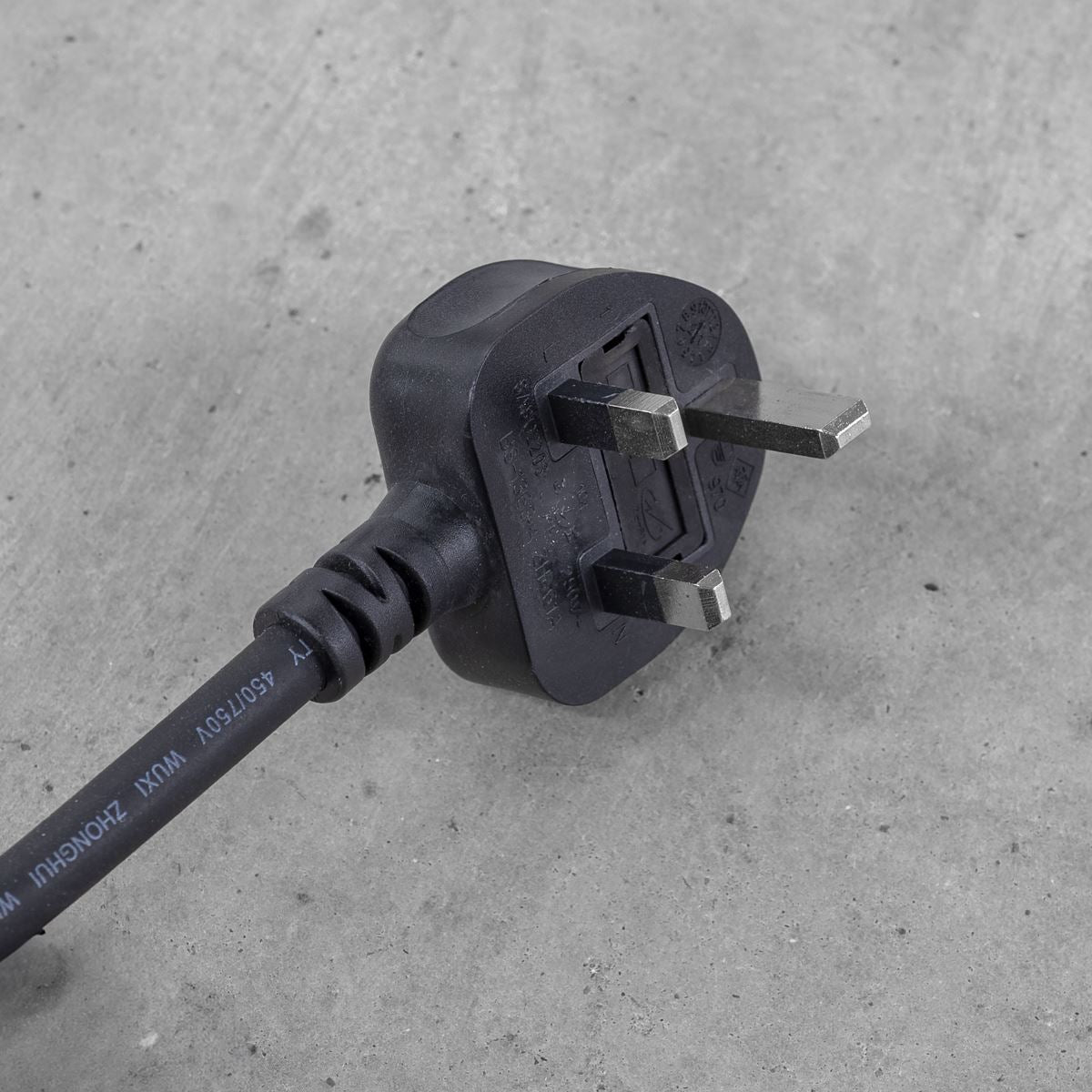 Sealey Surface Mounting Water Pump 50L/min 230V 