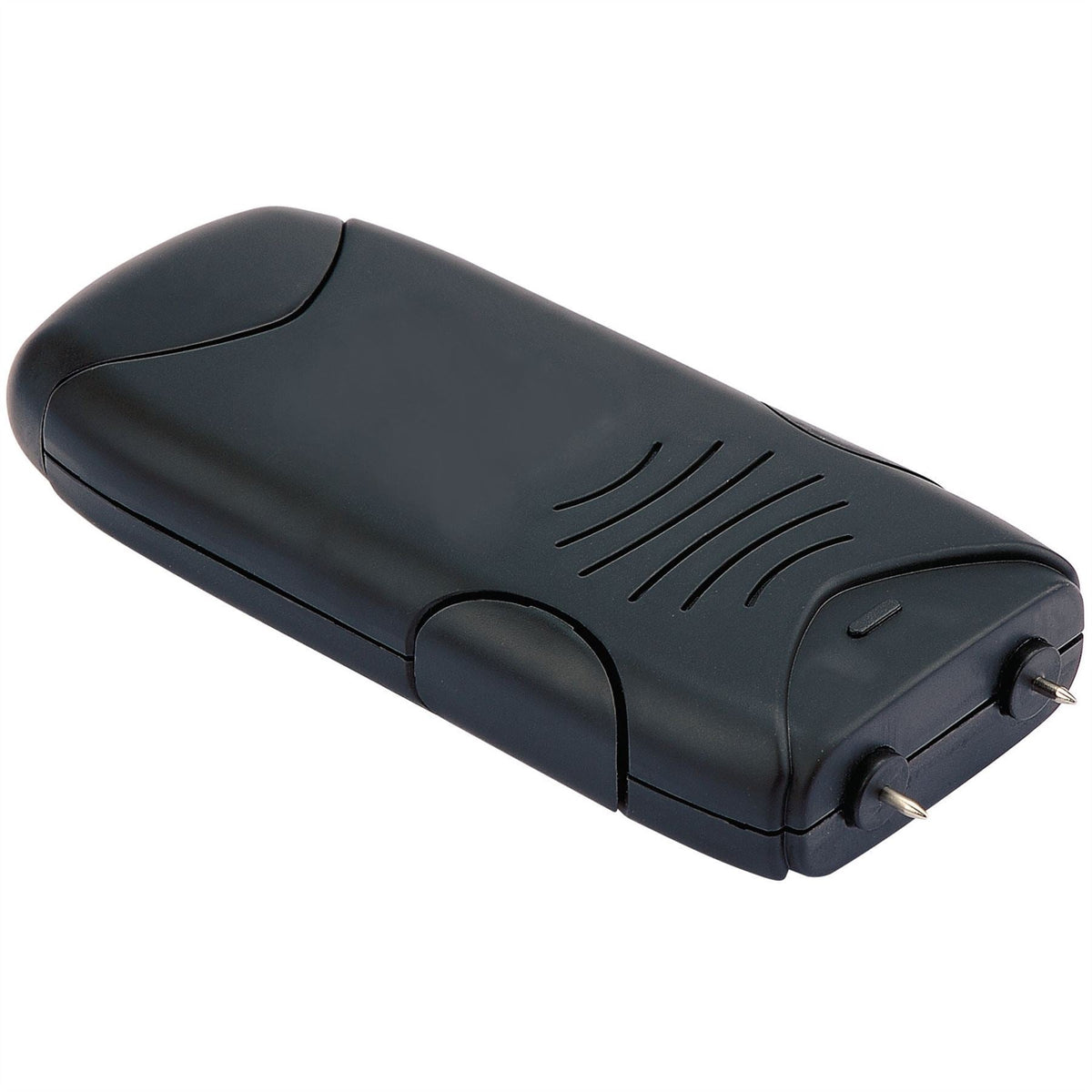 Draper Damp Detector 34873  White Rose Tools