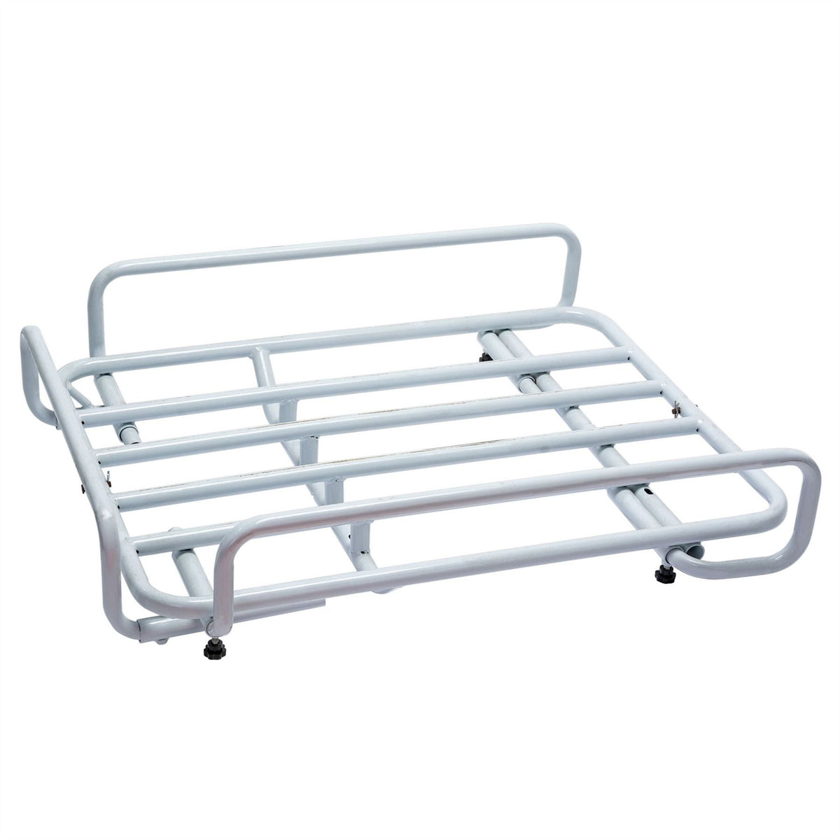 Draper Tube frame for Battery Powered Wheelbarrow 92457  White Rose Tools