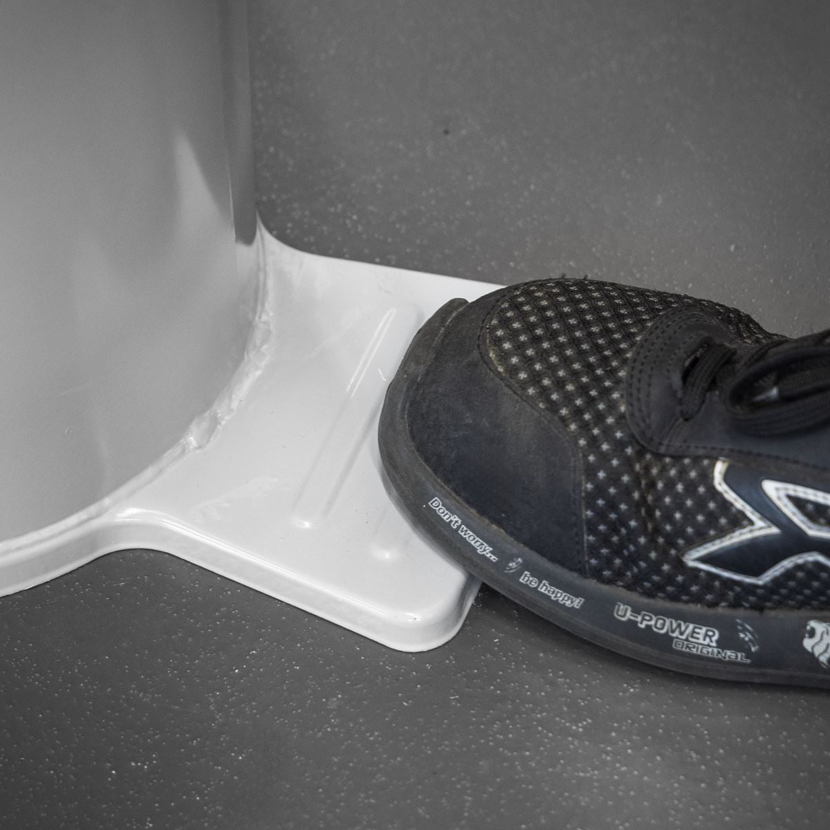 Sealey Oil Dispensing Unit 14L