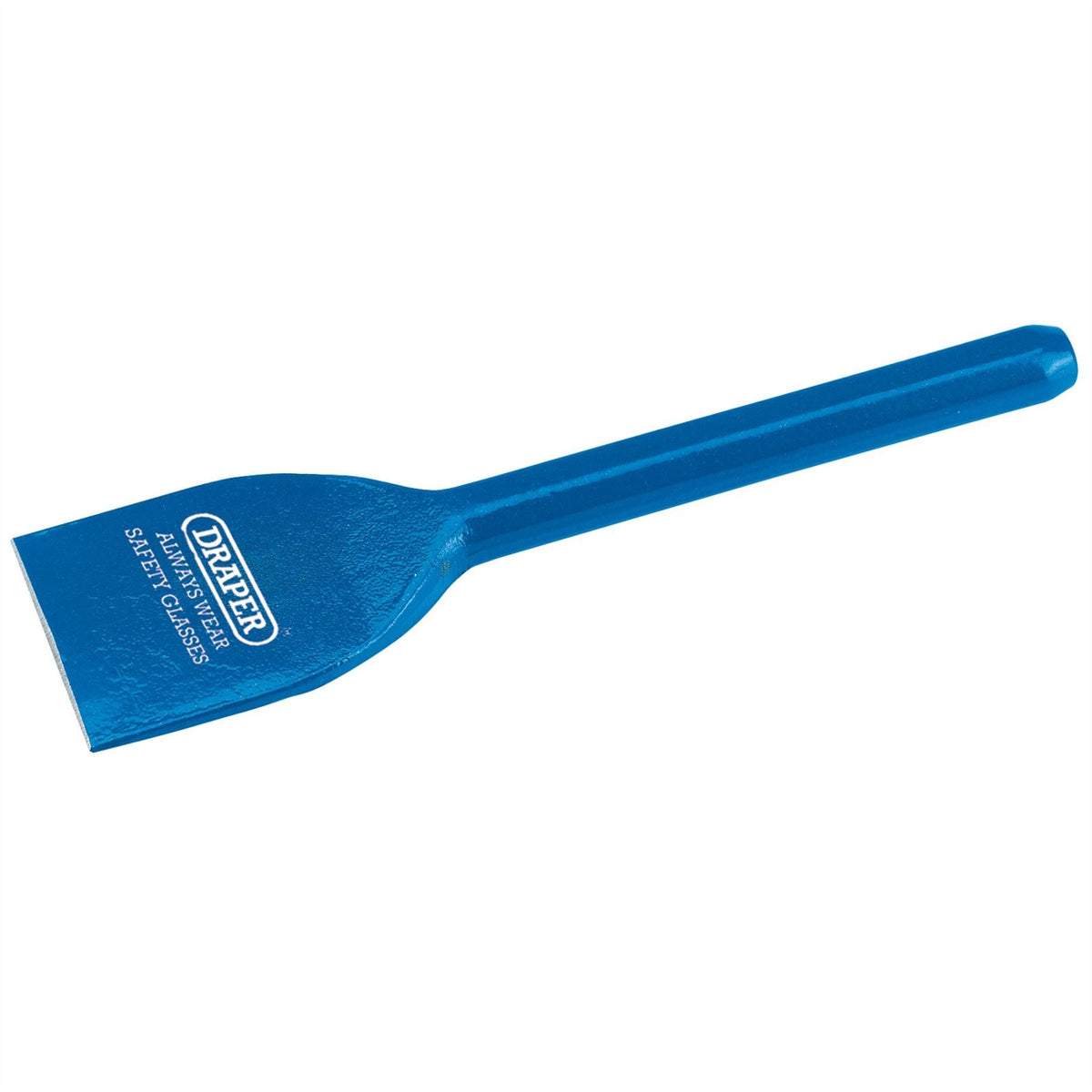 Draper Electricians Bolster 225 x 60mm (Sold Loose) 63750  White Rose Tools