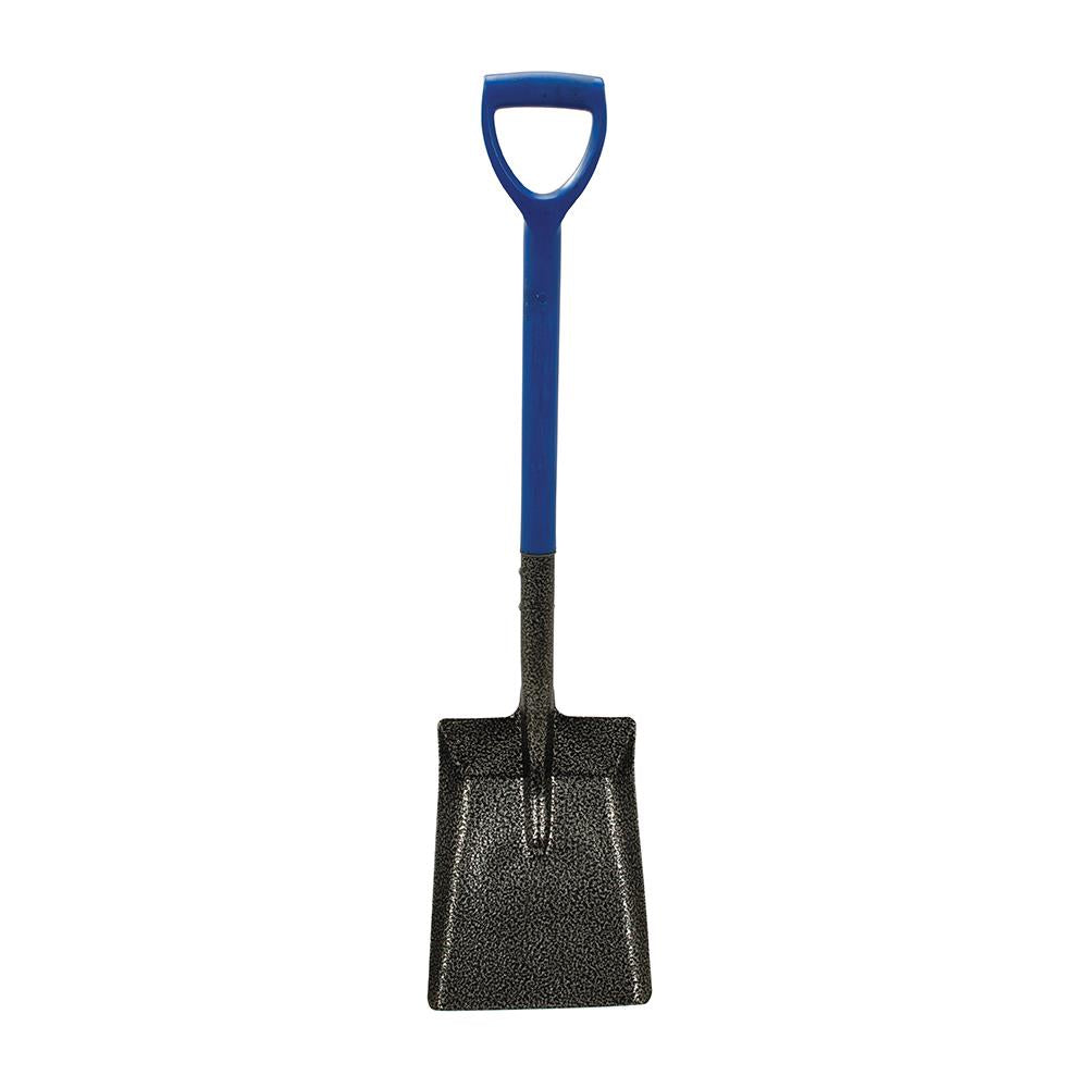 Silverline Square Mouth Shovel 1000mm 868763