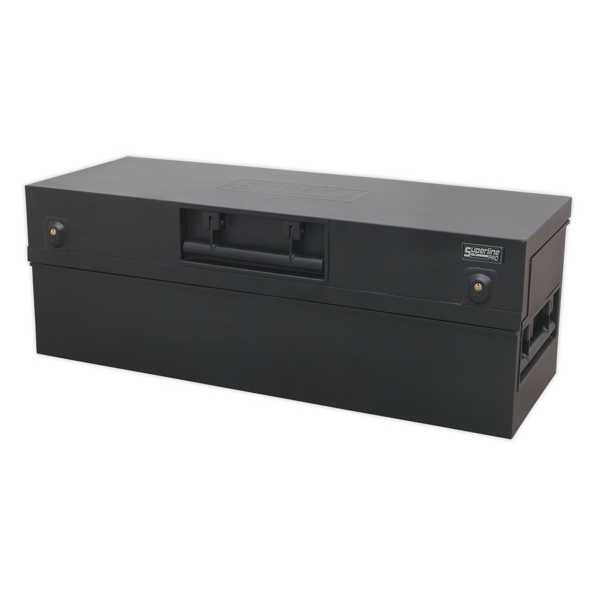 Sealey Superline Pro Truck Box 1275 x 470 x 450mm 