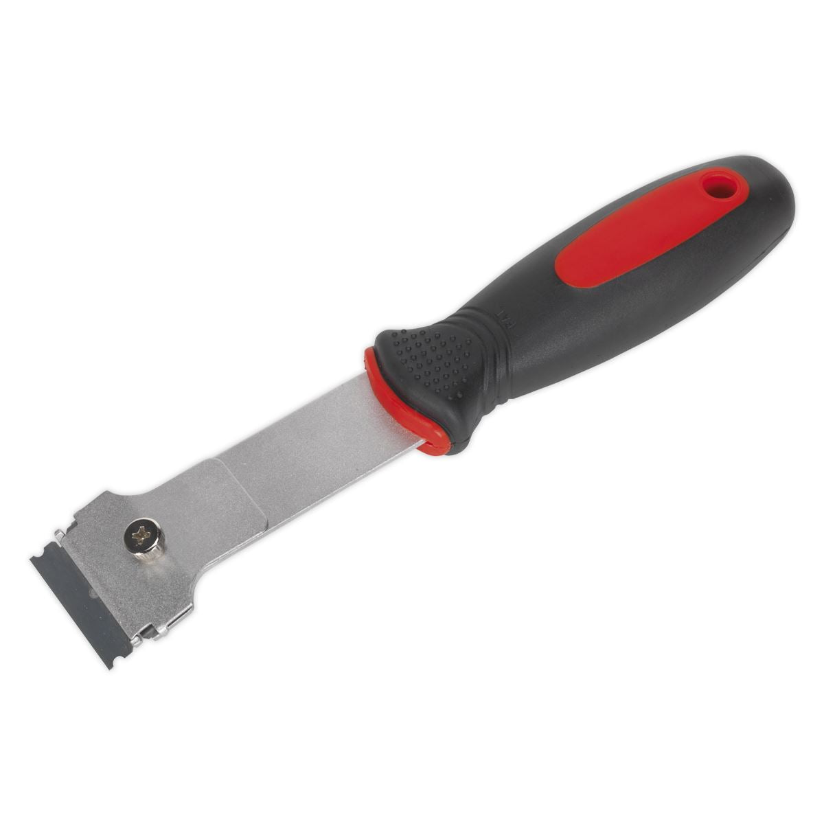 Sealey Razor Blade Scraper 
