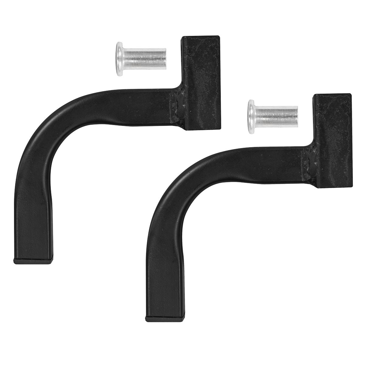 Sealey Stand Handles for SCR74  White Rose Tools
