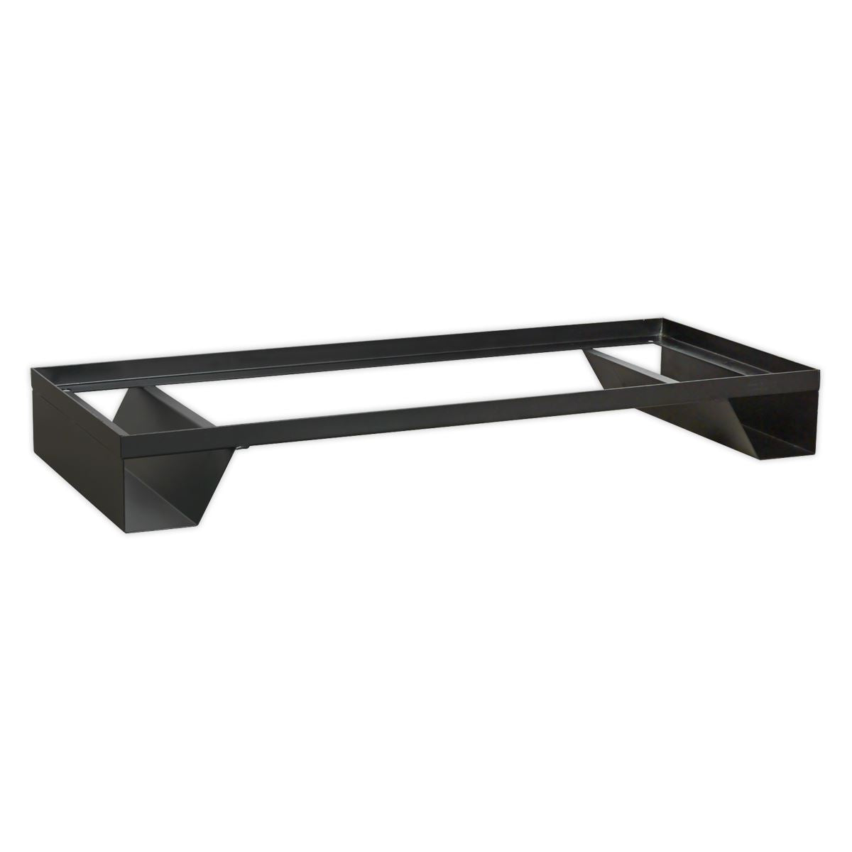 Sealey Stand for FSC09 & FSC10 