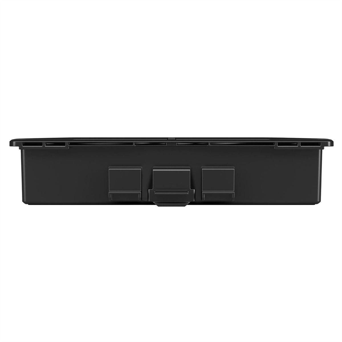 BUNKER Load-Up Nest Bin 31651  White Rose Tools