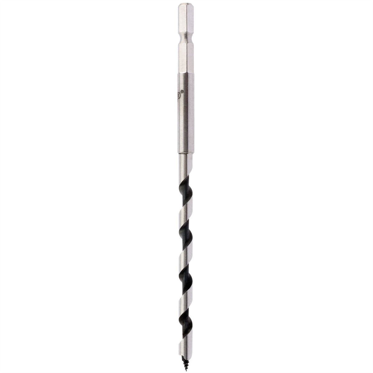 Draper Expert Standard Pattern Auger Bit 6 x 150mm 76032  White Rose Tools
