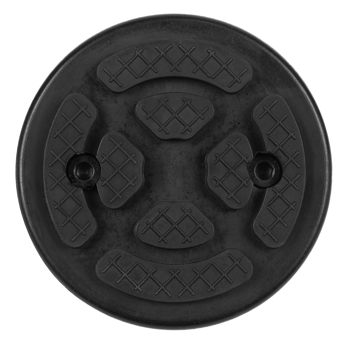 Sealey Rubber Pad for 600TRQ.V3 