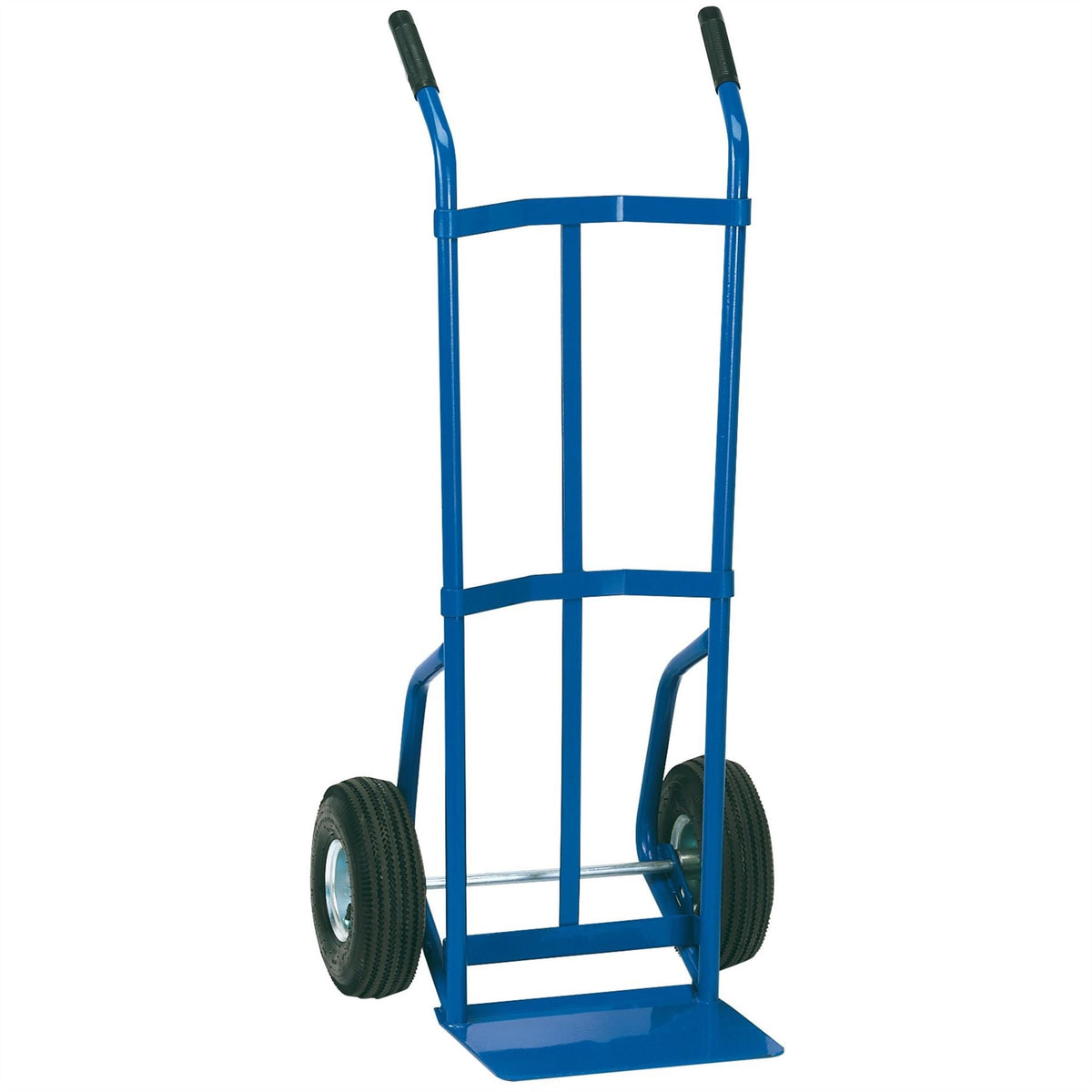 Draper Sack truck 250kg 85670  White Rose Tools