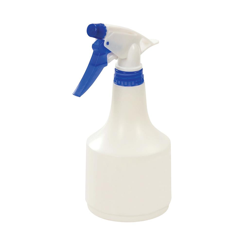 Silverline Hand Sprayer Bottle 500ml 427579