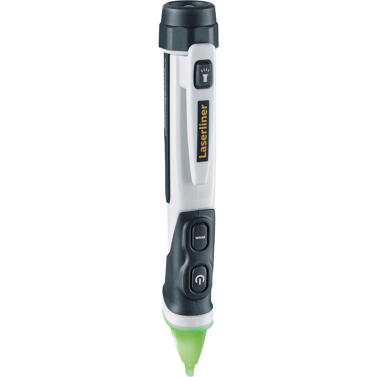 Laserliner 083.013A ActiveFinder XP Voltage Tester 32071  White Rose Tools