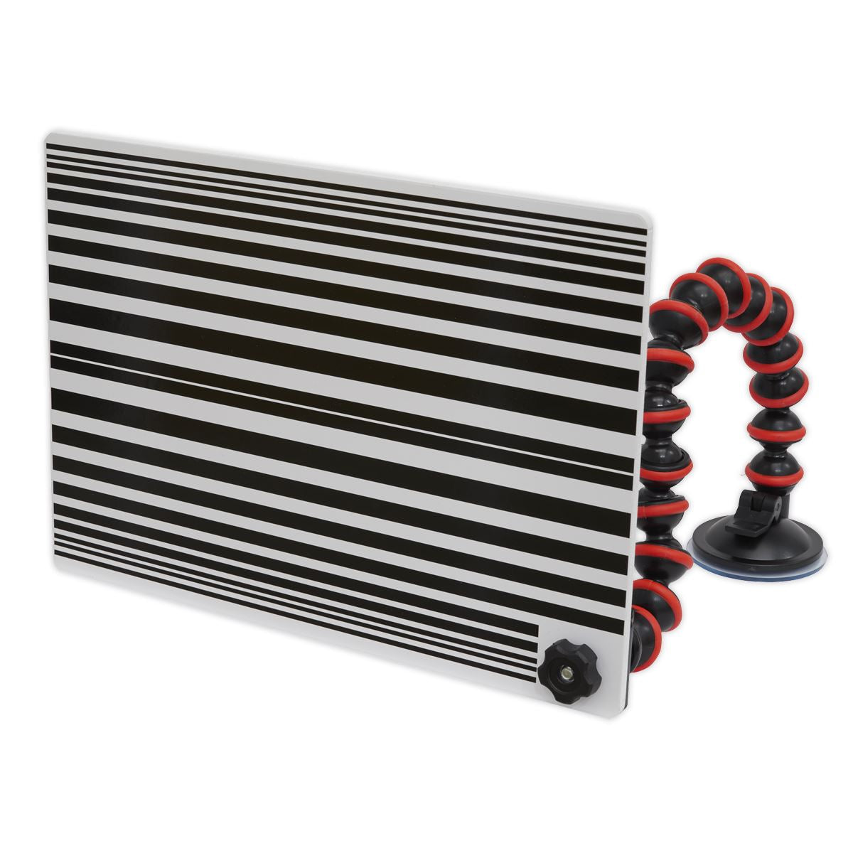 Sealey Paintless Dent Repair Line Board 