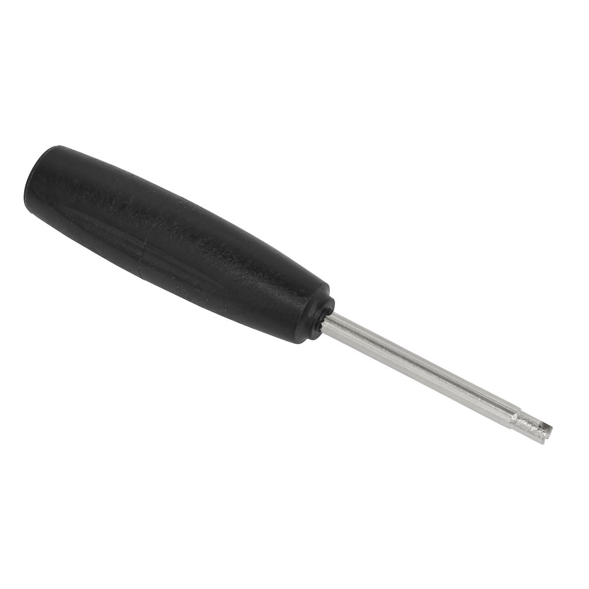 Sealey 0.45Nm Torque Limited Tyre Valve Tool