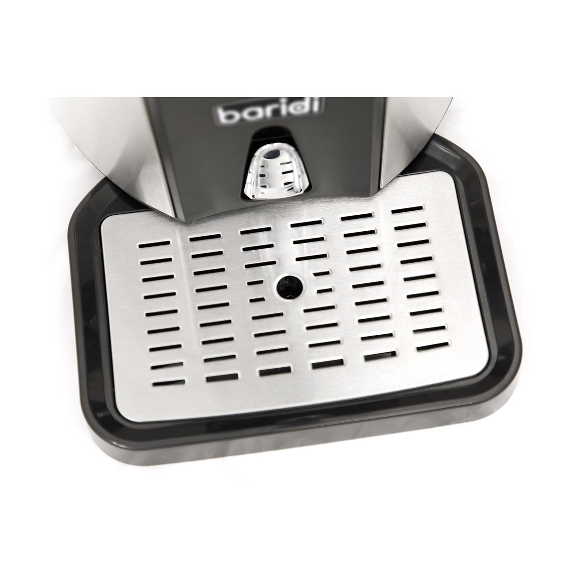 Baridi 5L Mini Keg Beer Dispenser Tap 4°C Integrated Cooling