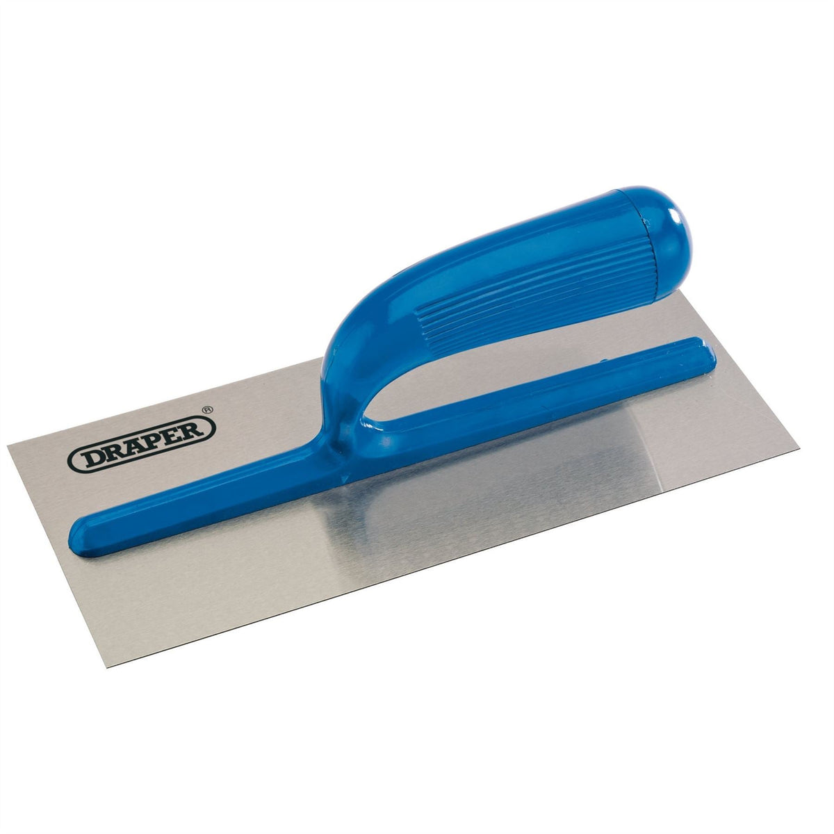 Draper General Purpose Trowel 67143  White Rose Tools