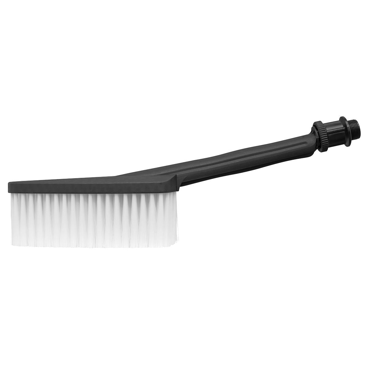 Sealey Fixed Brush for PW2200 & PW2500 