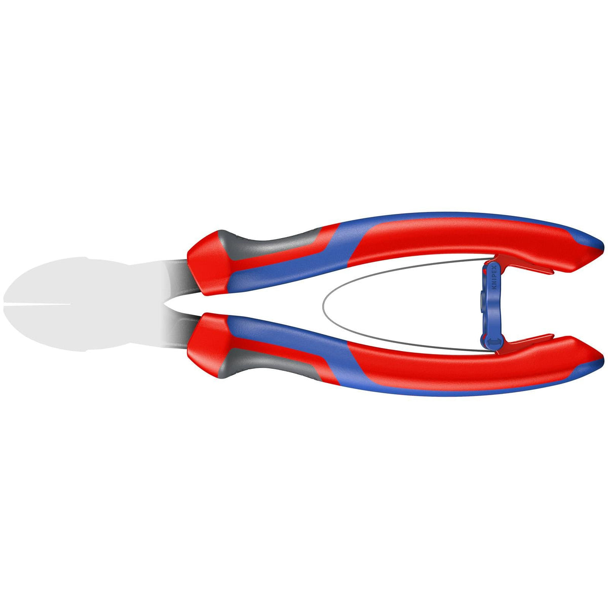 SpringLock accessory for KNIPEX professional pliers