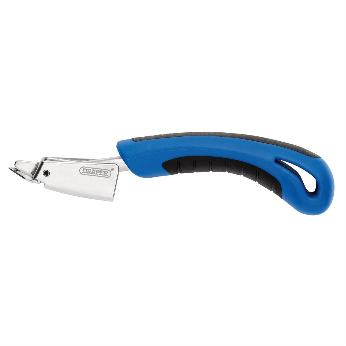 Draper Heavy Duty Staple Remover 43275  White Rose Tools