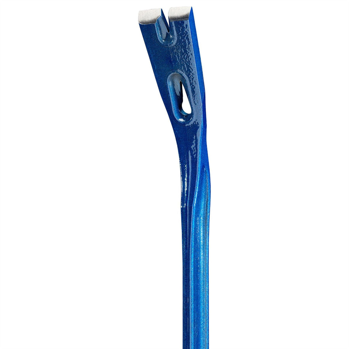 Estwing EPB/18 Pry Bar 18" 24094  White Rose Tools