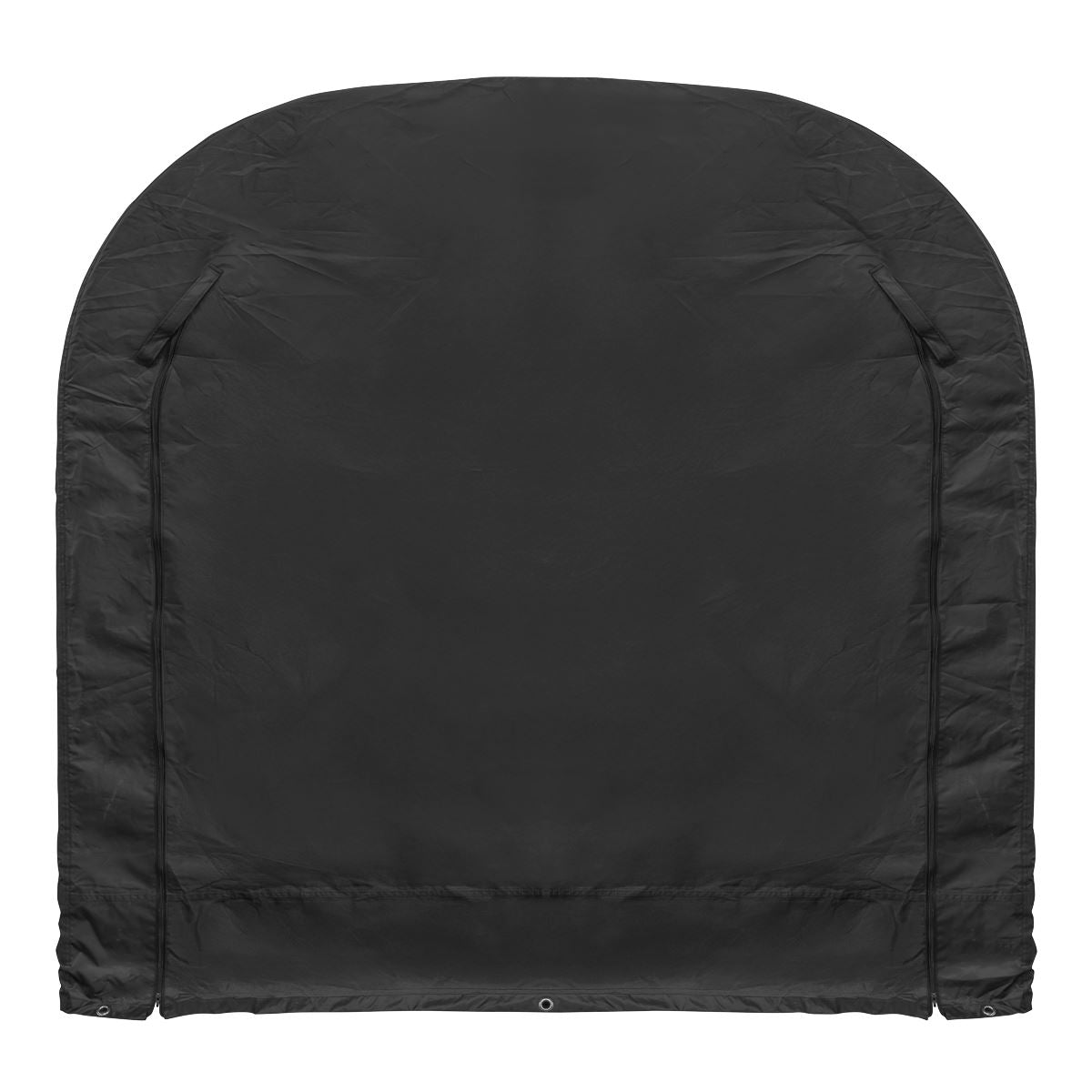Sealey Bicycle Tent Cover  White Rose Tools