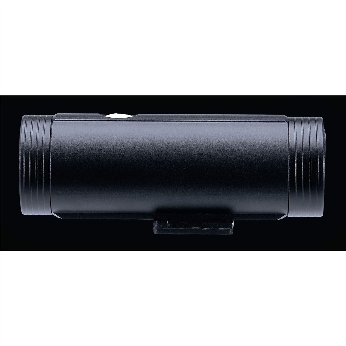 Draper Rechargeable LED Bicycle Front Light 38203  White Rose Tools