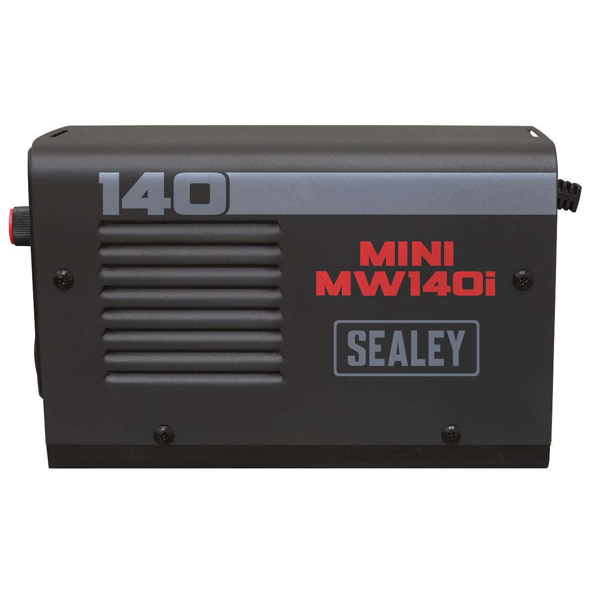 Sealey Inverter Welder 140A 230V