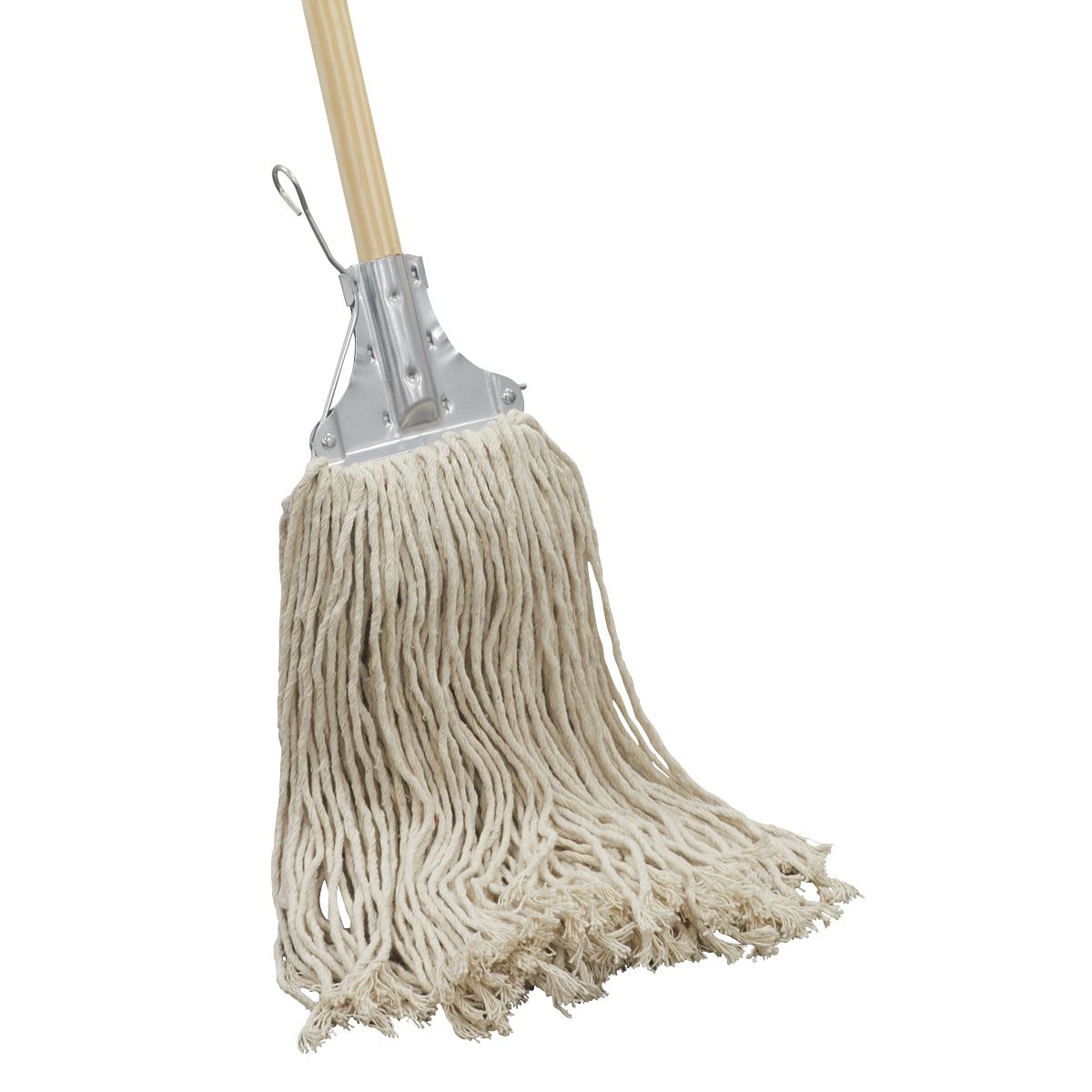 Sealey Kentucky Mop 450g