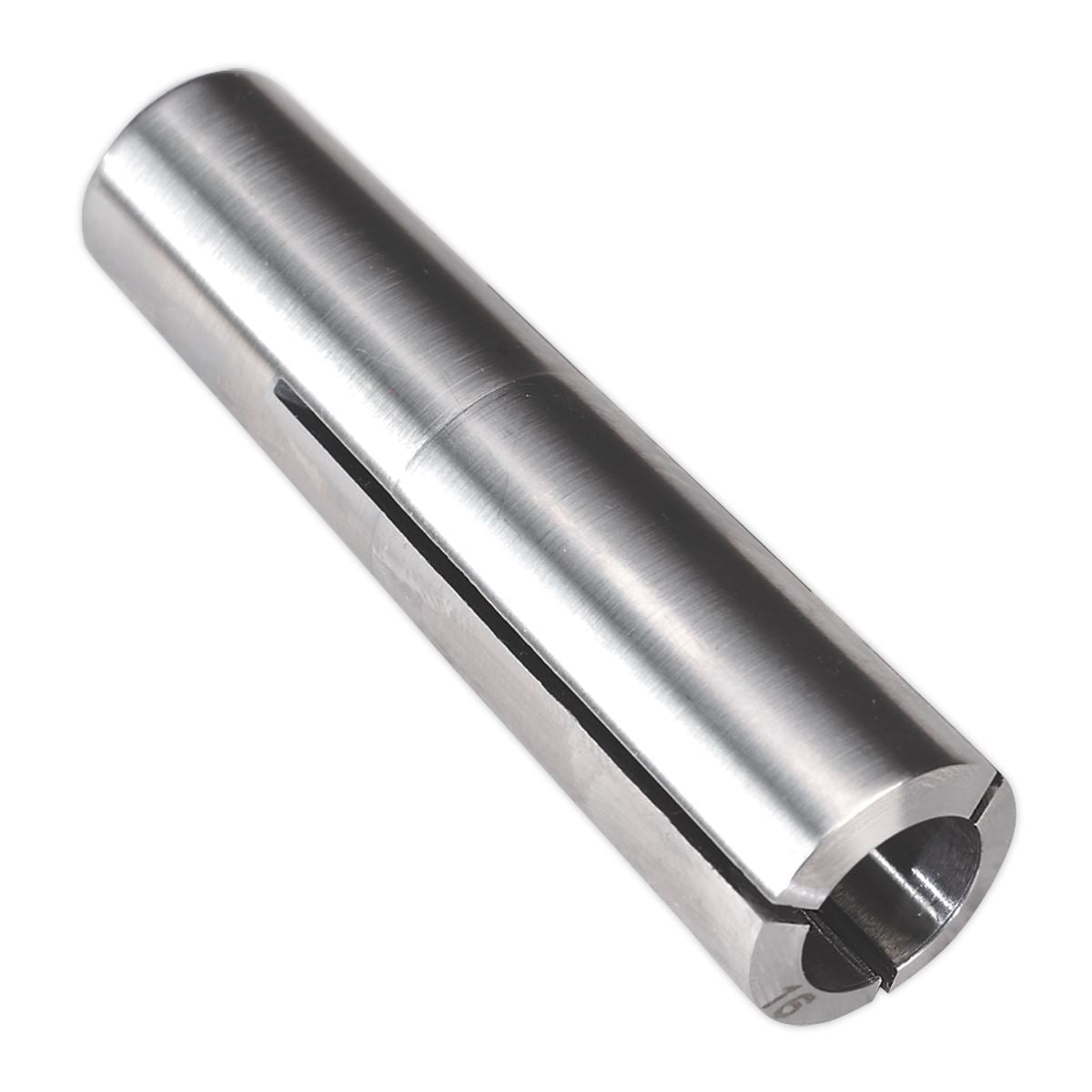 Sealey Collet MT3-M12 Ø16mm 